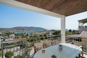 Kalesma Hilltop Apartment by A&D Properties
